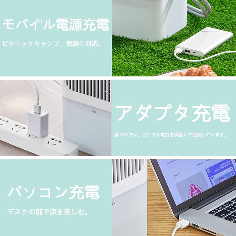 Amazon｜水冷マット 水冷マットレス 家庭用避暑用水冷マット
